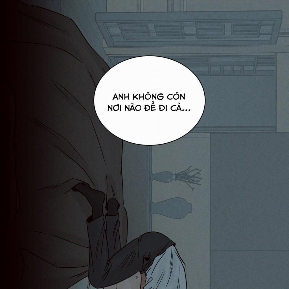 Dù Anh Không Yêu Em 85 trang 37