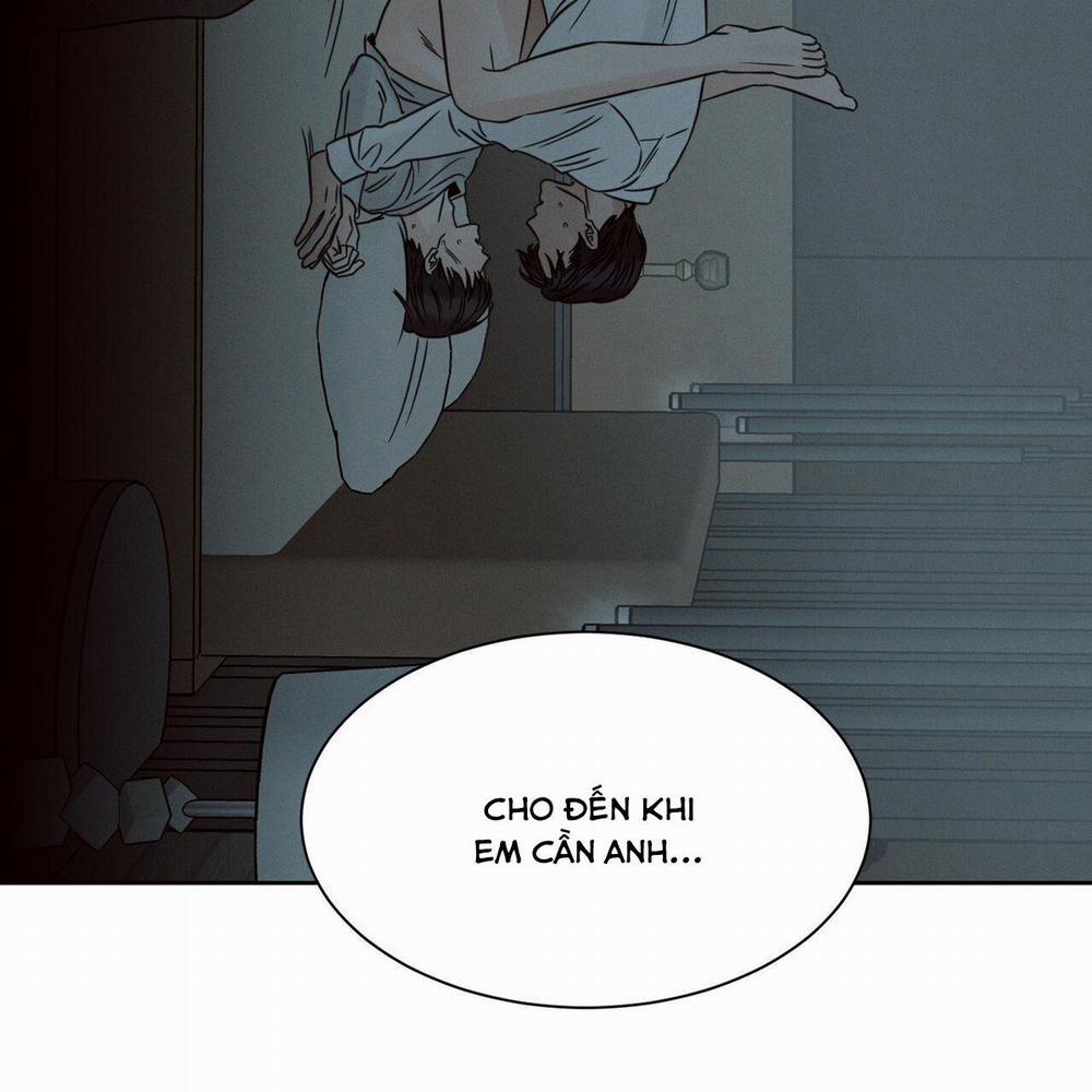 Dù Anh Không Yêu Em 85 trang 38