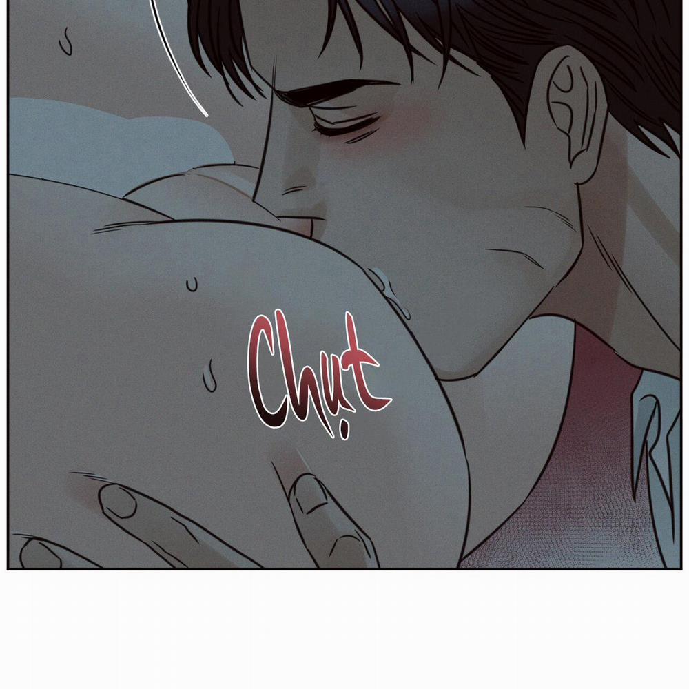 Dù Anh Không Yêu Em 85 trang 4