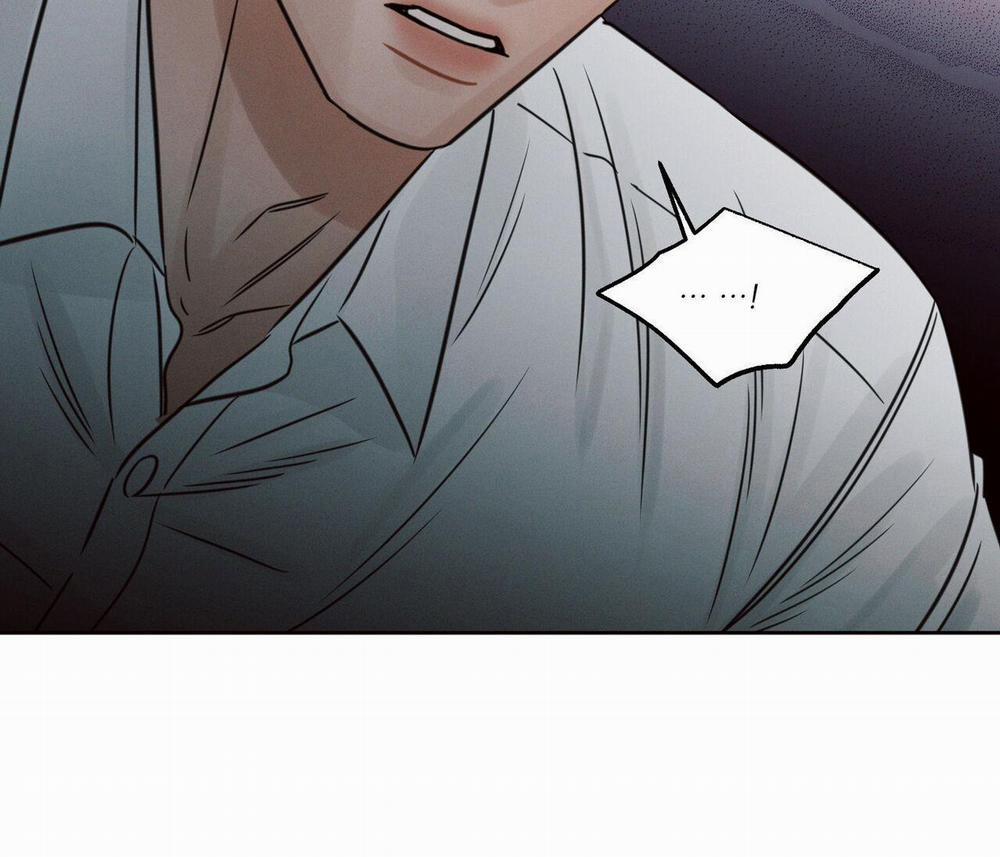 Dù Anh Không Yêu Em 85 trang 40