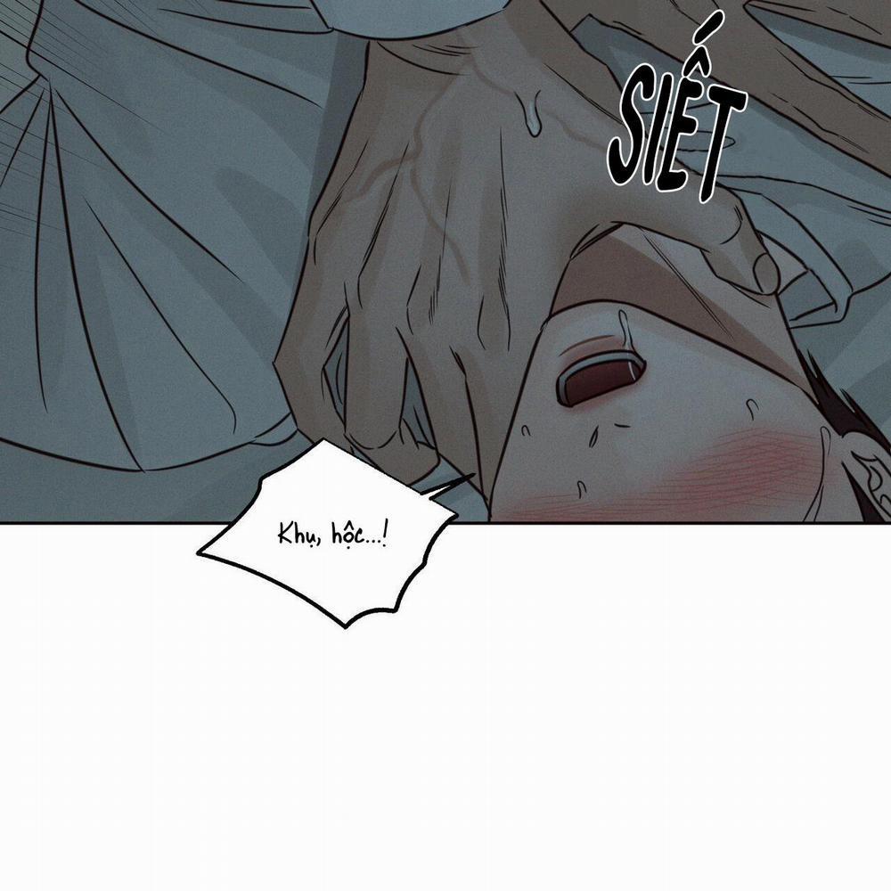 Dù Anh Không Yêu Em 85 trang 42