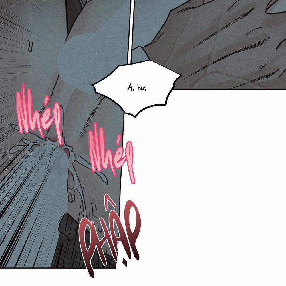 Dù Anh Không Yêu Em 85 trang 44