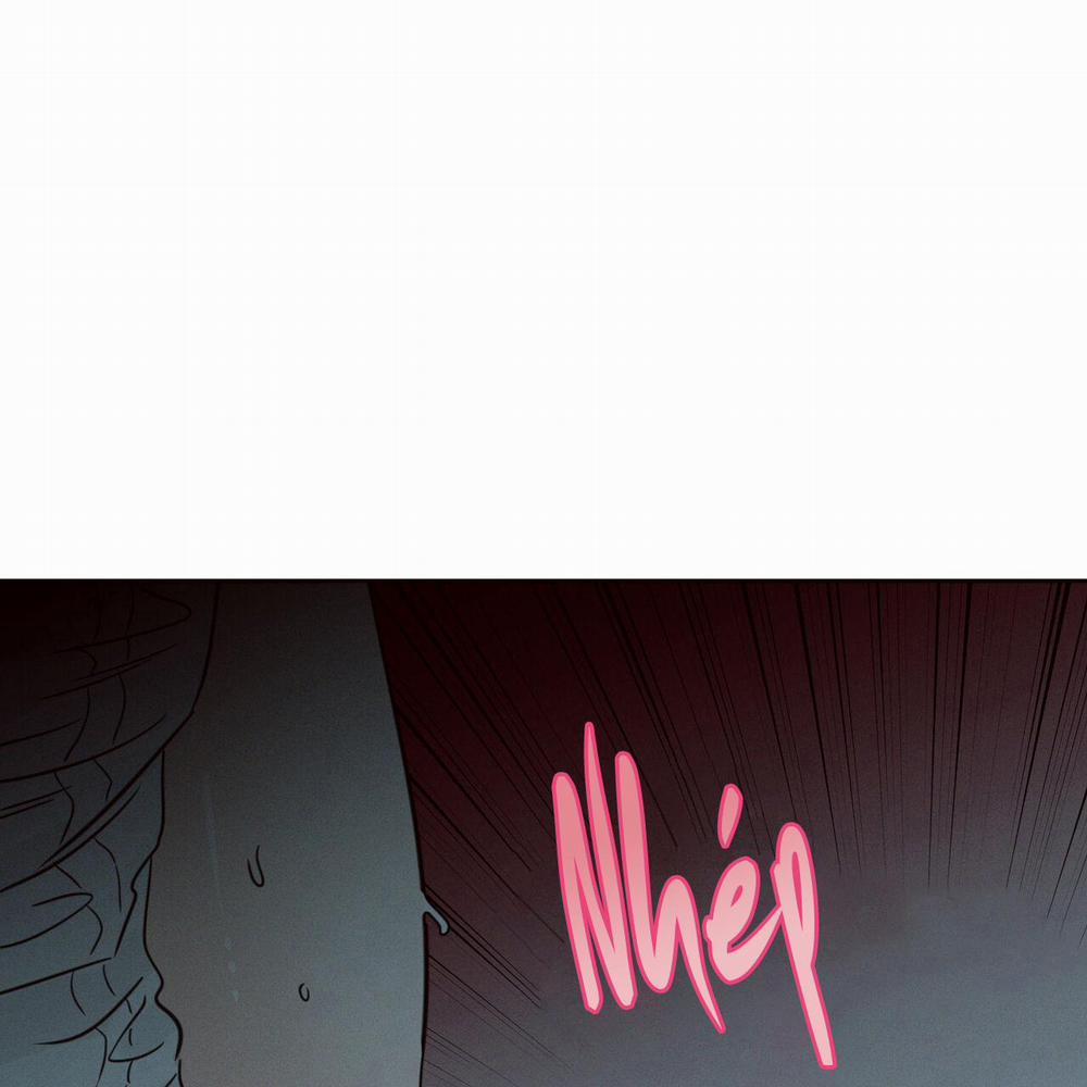 Dù Anh Không Yêu Em 85 trang 45