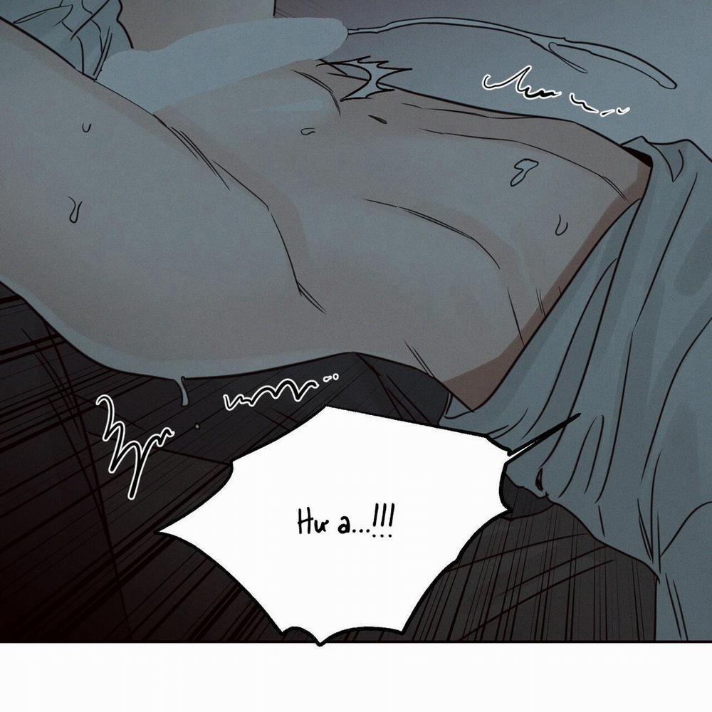 Dù Anh Không Yêu Em 85 trang 46