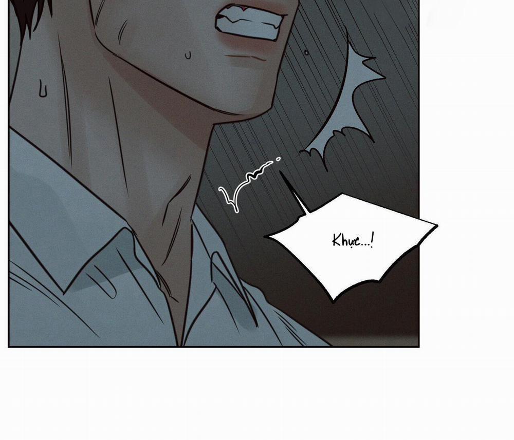 Dù Anh Không Yêu Em 85 trang 48