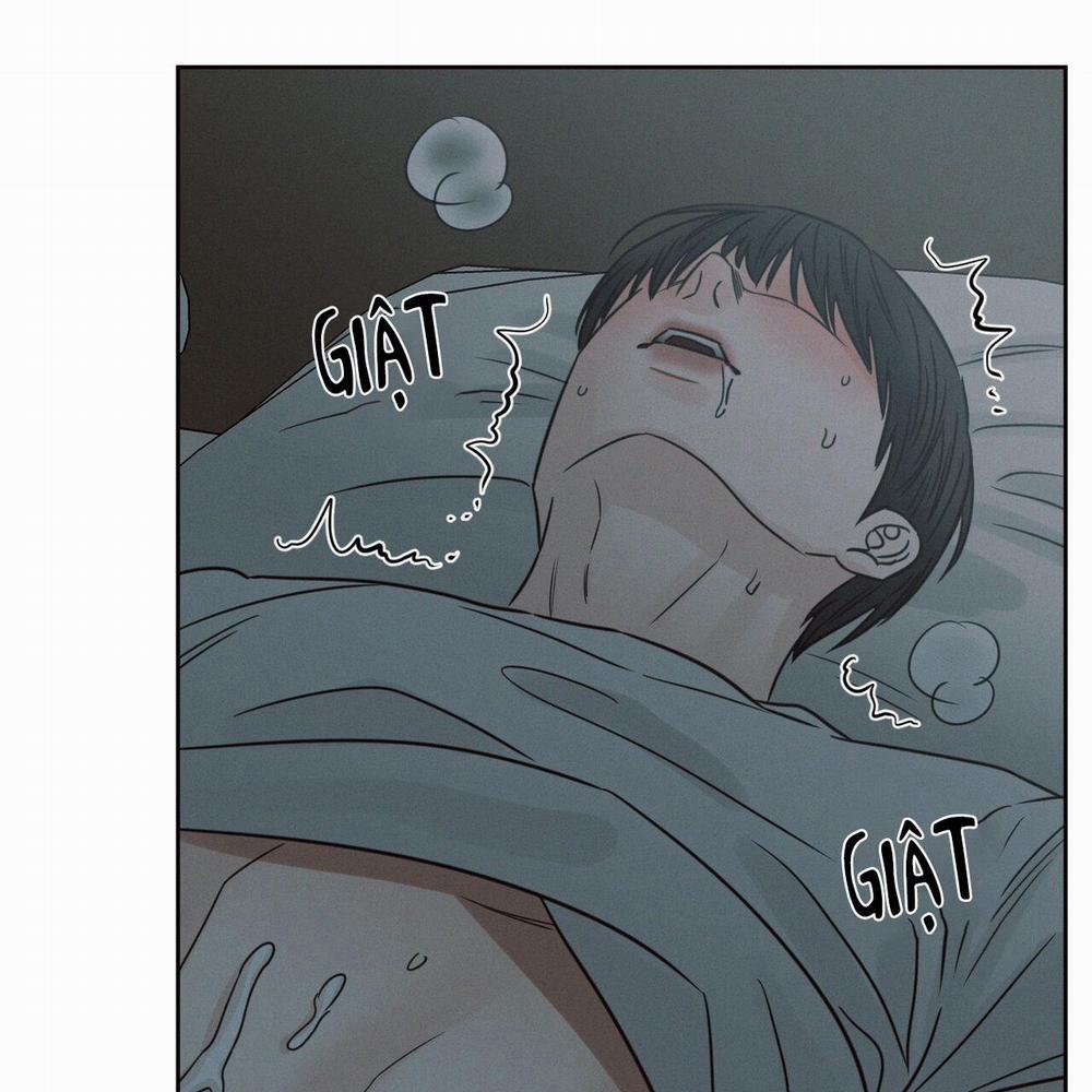 Dù Anh Không Yêu Em 85 trang 49