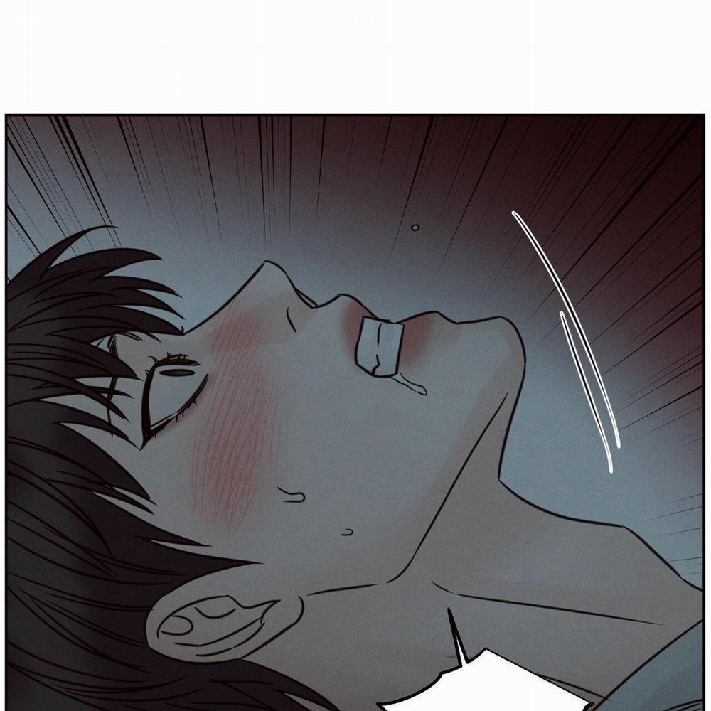 Dù Anh Không Yêu Em 85 trang 5