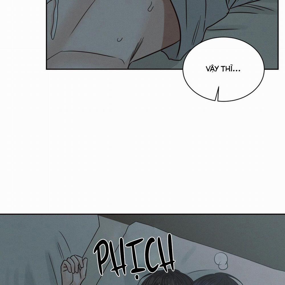 Dù Anh Không Yêu Em 85 trang 50