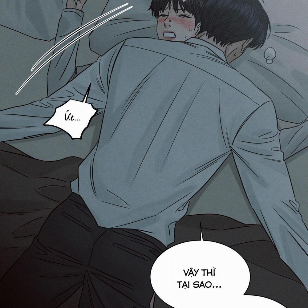 Dù Anh Không Yêu Em 85 trang 51