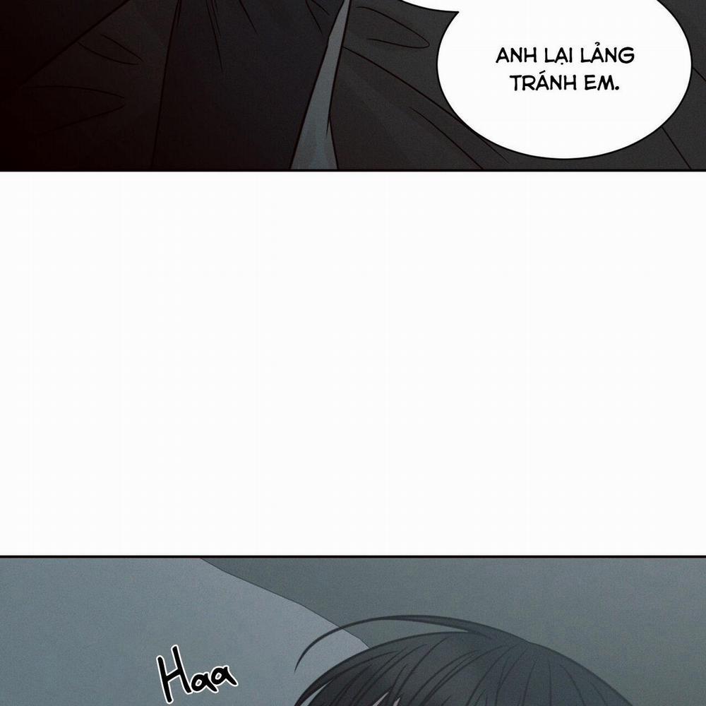 Dù Anh Không Yêu Em 85 trang 52