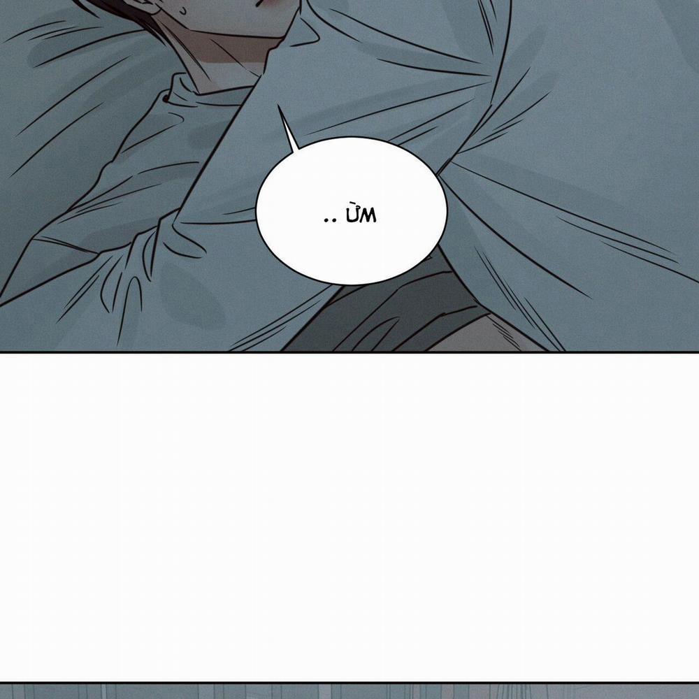 Dù Anh Không Yêu Em 85 trang 55