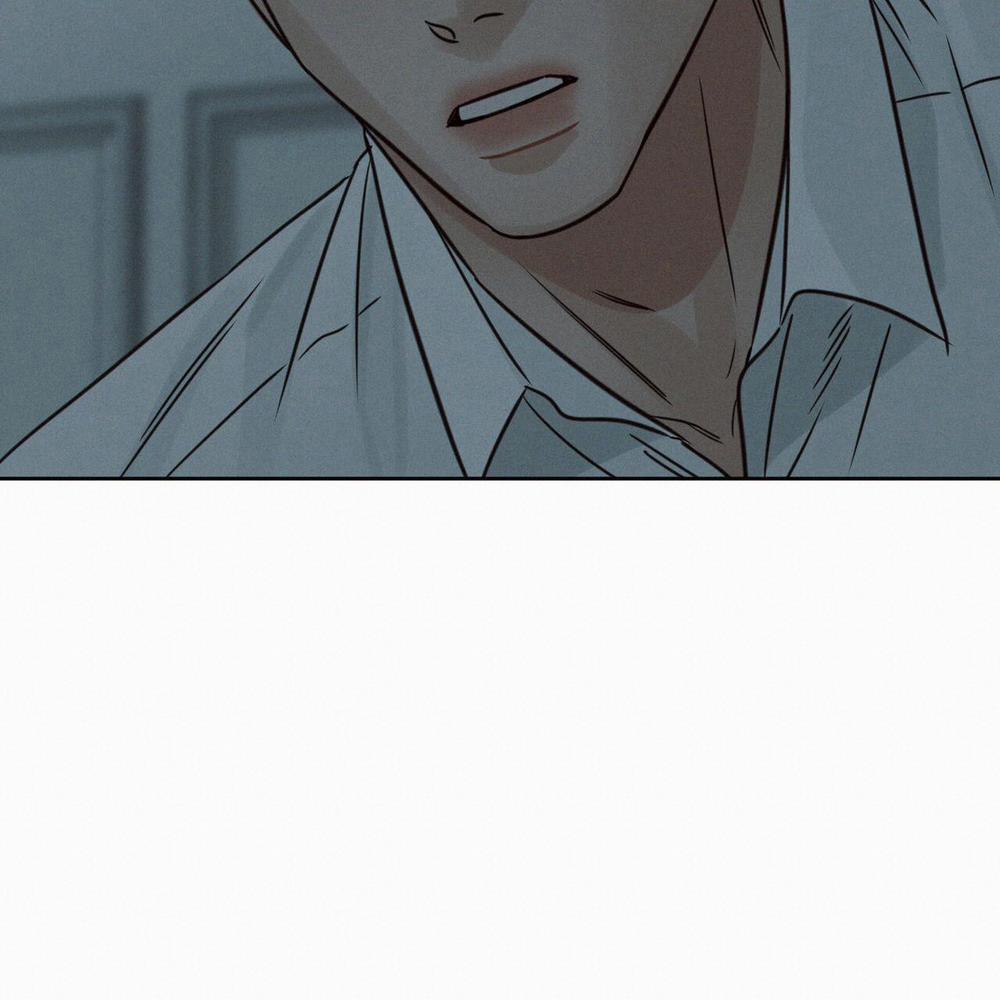 Dù Anh Không Yêu Em 85 trang 59