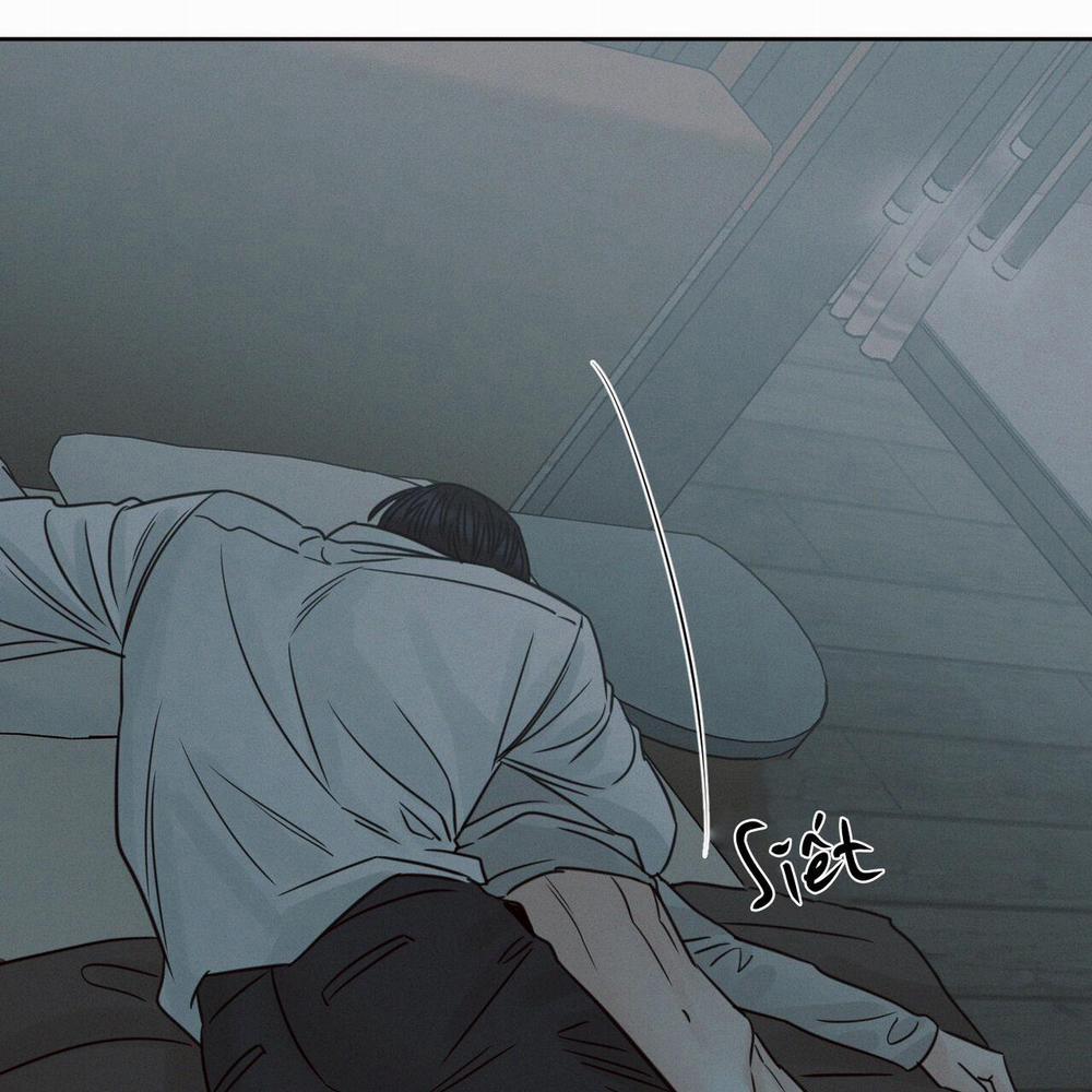 Dù Anh Không Yêu Em 85 trang 60