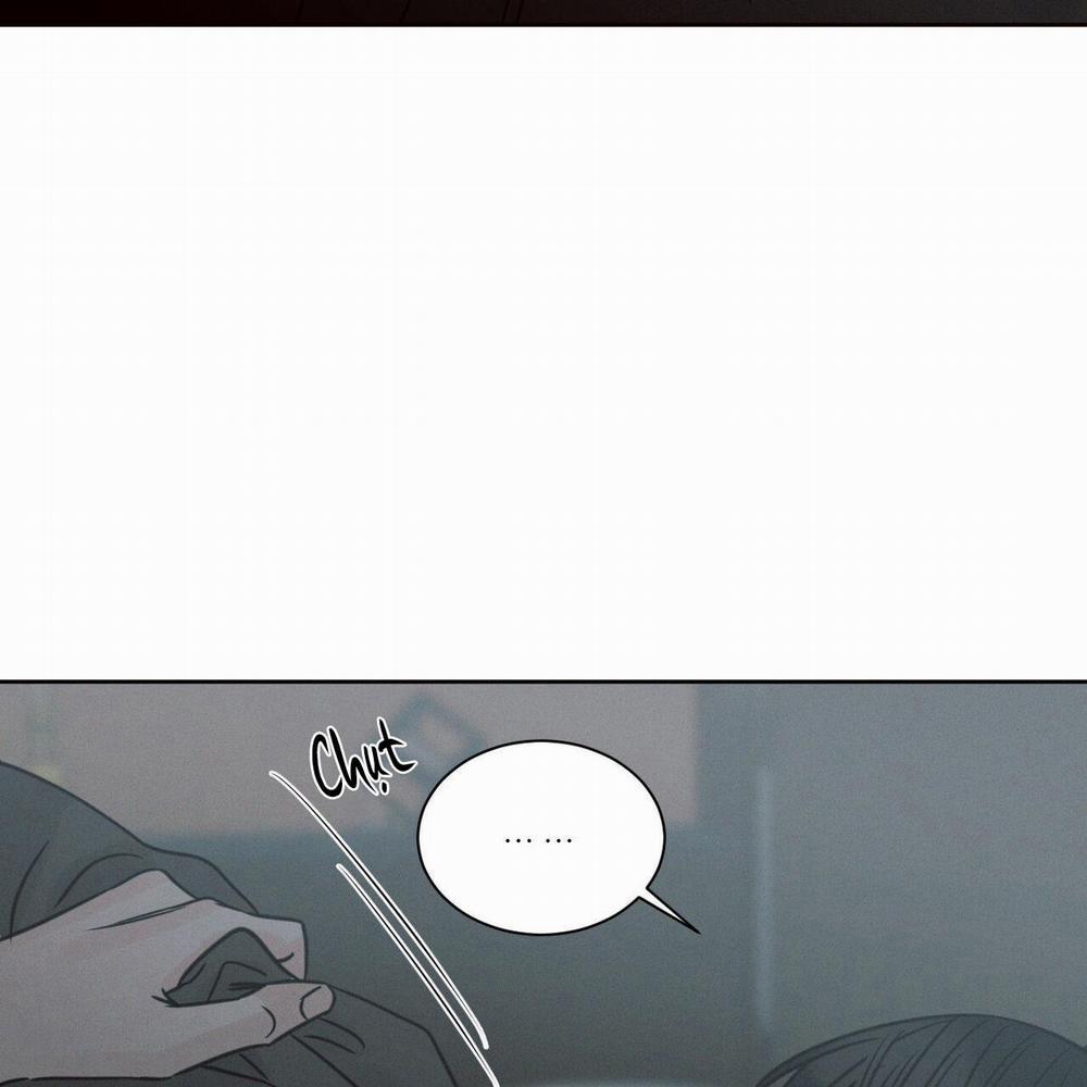 Dù Anh Không Yêu Em 85 trang 62