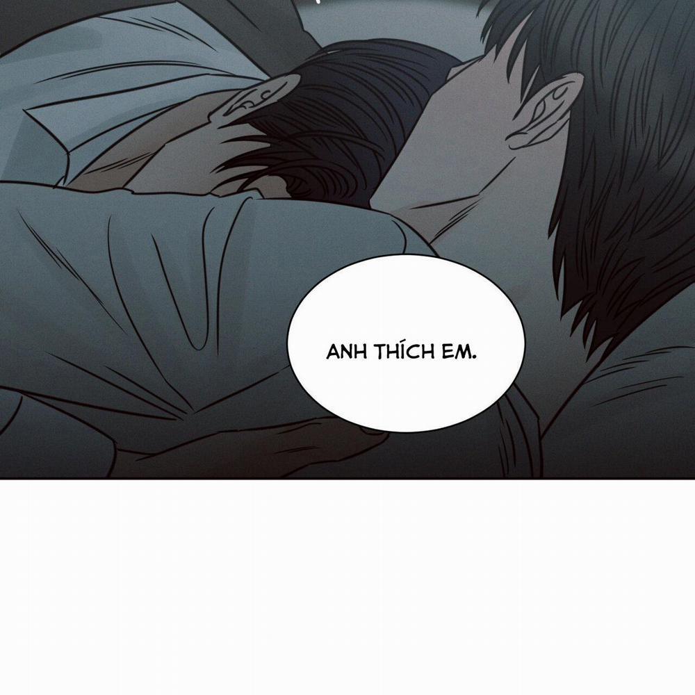 Dù Anh Không Yêu Em 85 trang 63