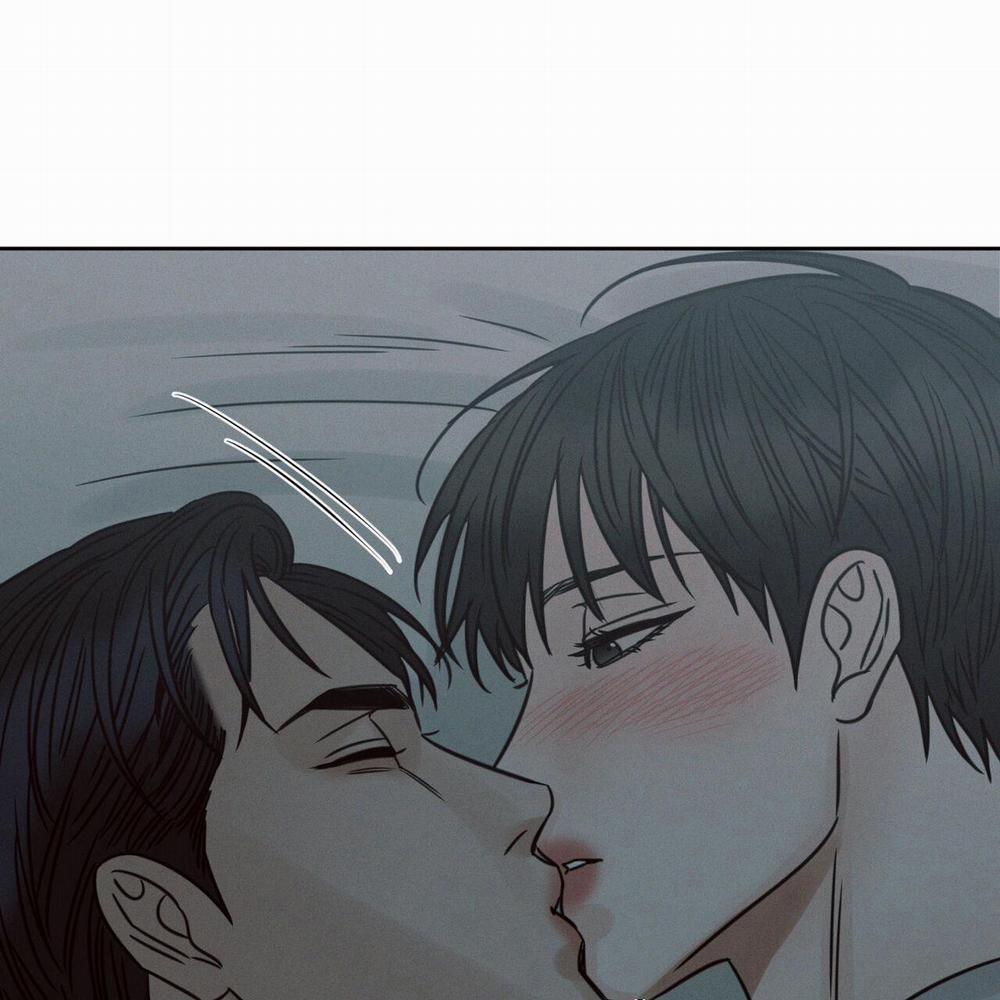 Dù Anh Không Yêu Em 85 trang 64