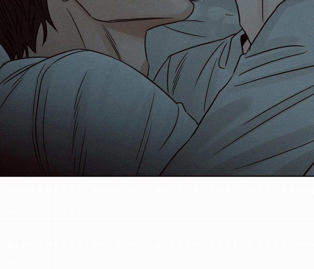 Dù Anh Không Yêu Em 85 trang 65