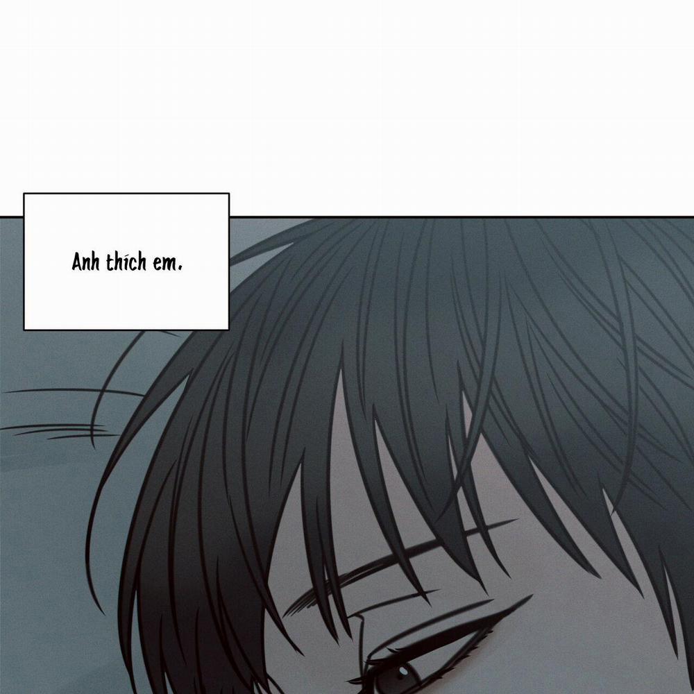 Dù Anh Không Yêu Em 85 trang 66