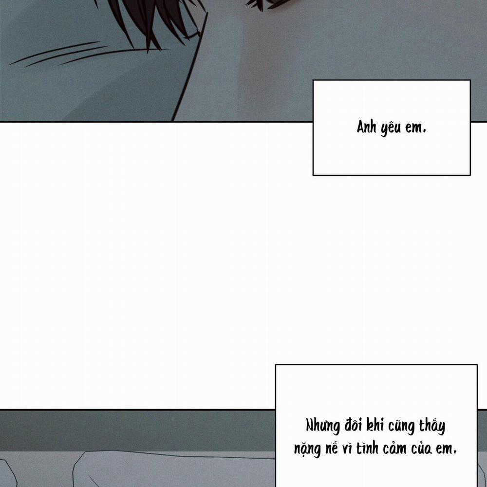 Dù Anh Không Yêu Em 85 trang 67