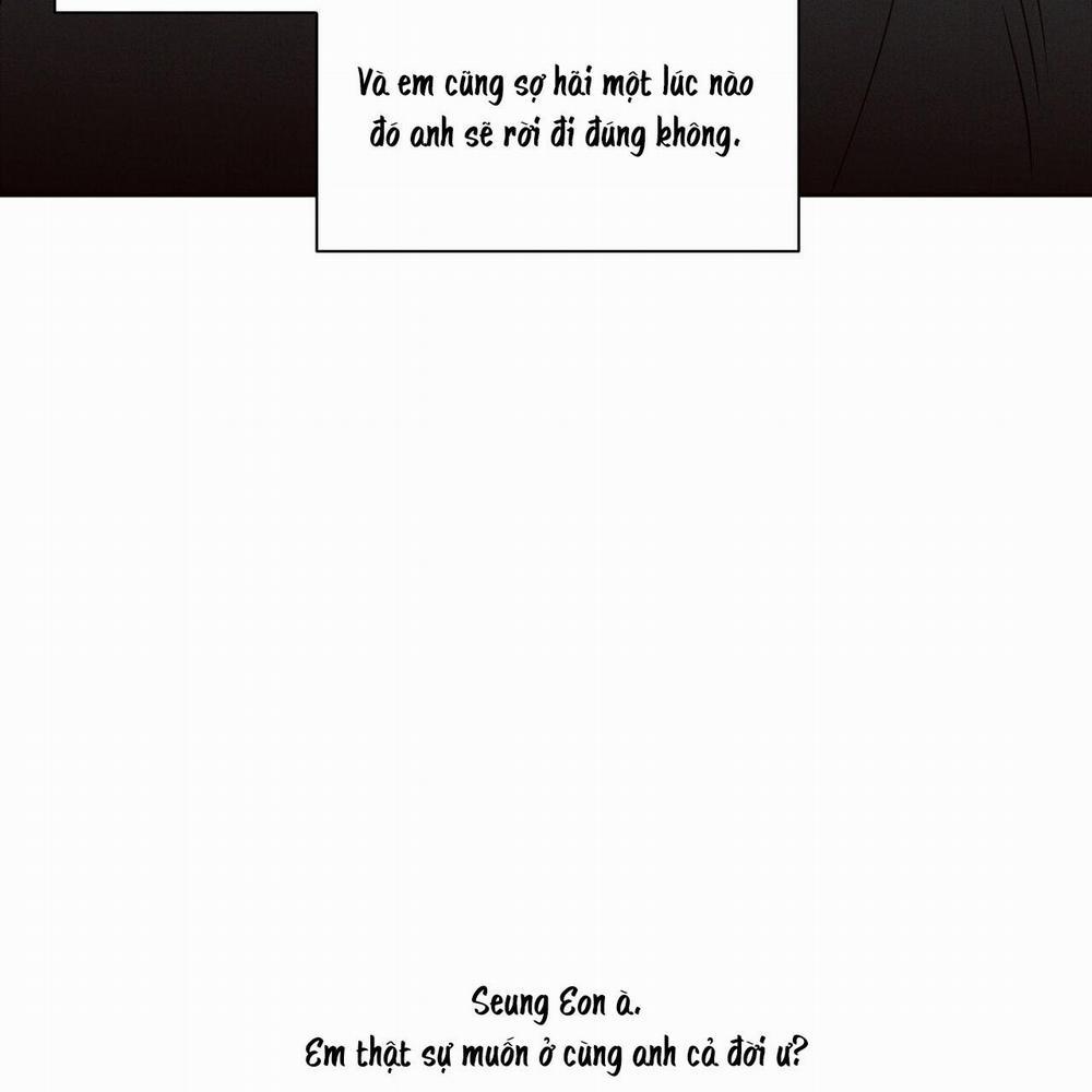 Dù Anh Không Yêu Em 85 trang 69