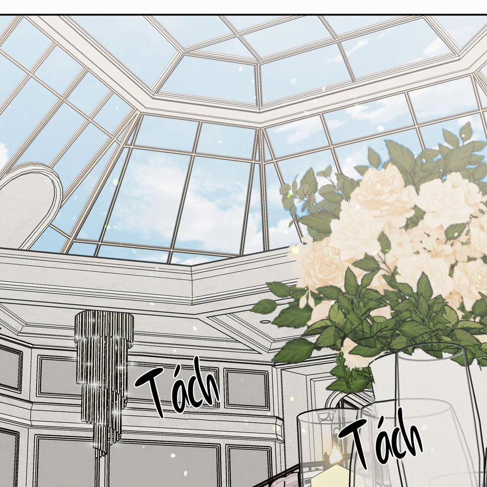 Dù Anh Không Yêu Em 85 trang 72