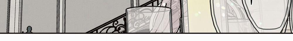 Dù Anh Không Yêu Em 85 trang 73