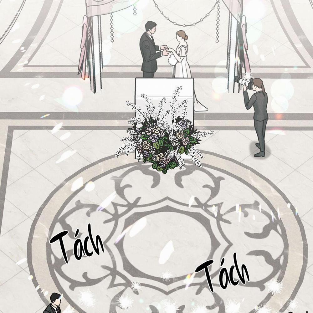 Dù Anh Không Yêu Em 85 trang 75