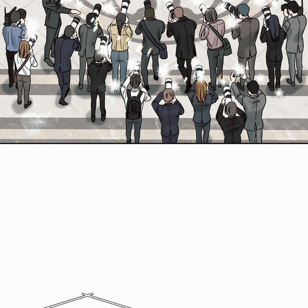 Dù Anh Không Yêu Em 85 trang 76