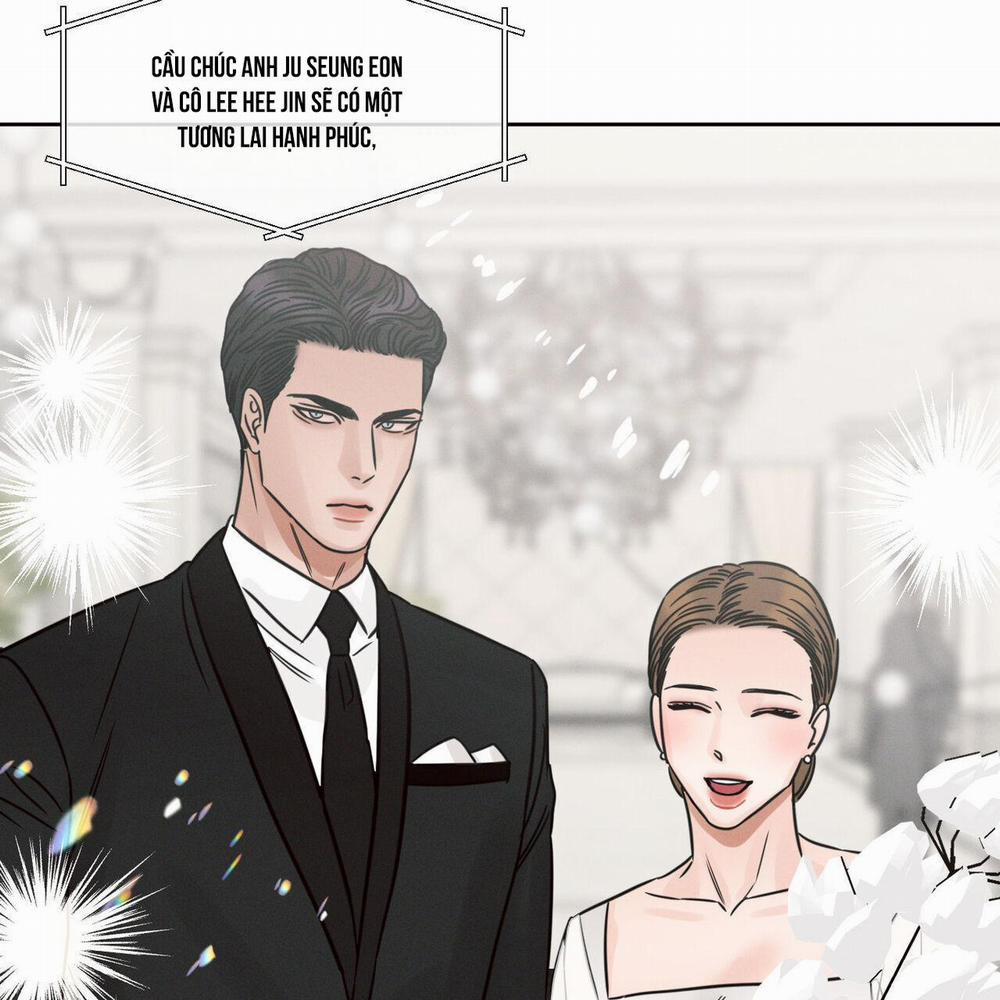 Dù Anh Không Yêu Em 85 trang 77