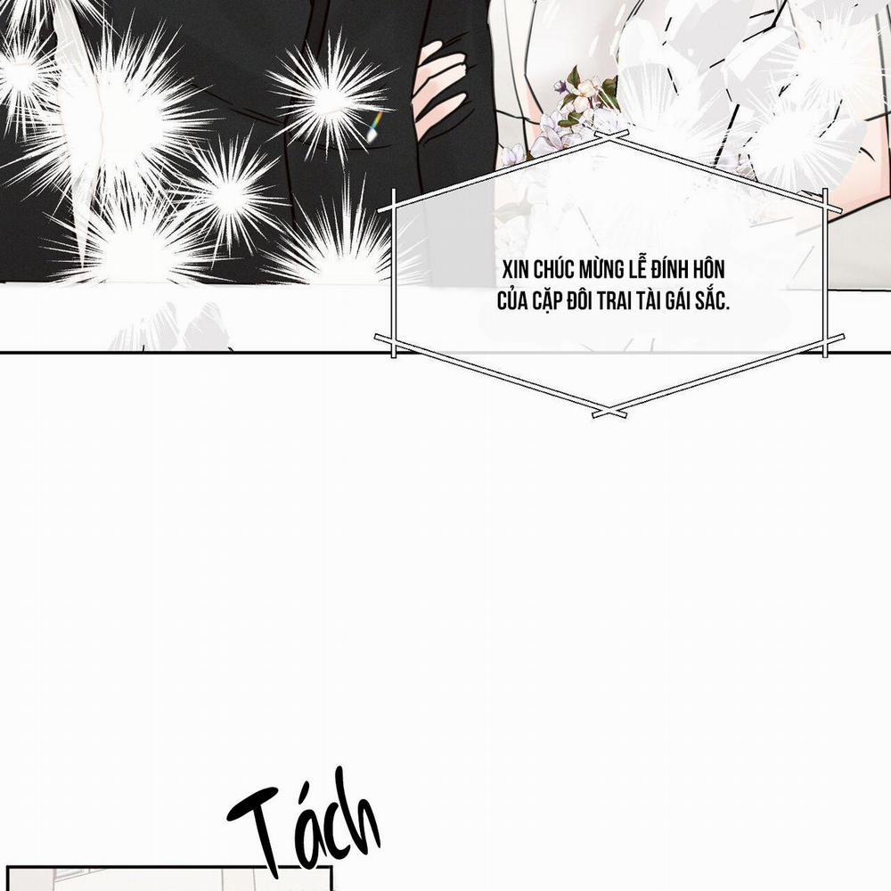 Dù Anh Không Yêu Em 85 trang 78