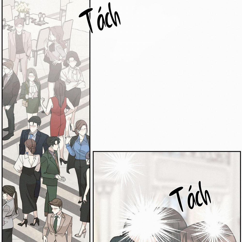 Dù Anh Không Yêu Em 85 trang 79