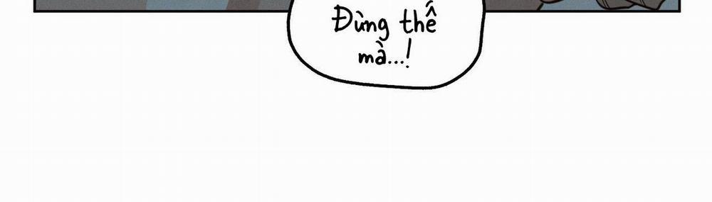 Dù Anh Không Yêu Em 85 trang 8