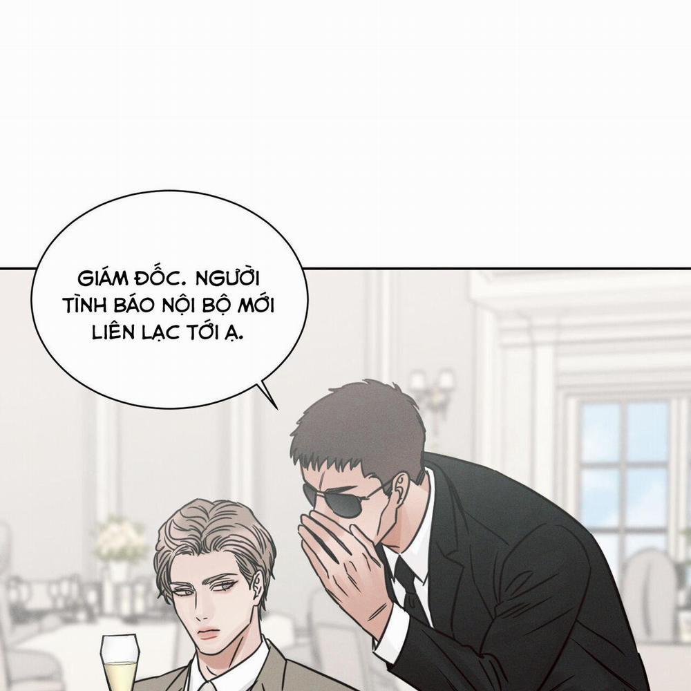 Dù Anh Không Yêu Em 85 trang 82