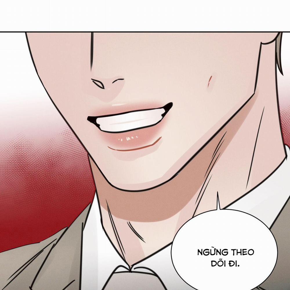 Dù Anh Không Yêu Em 85 trang 84