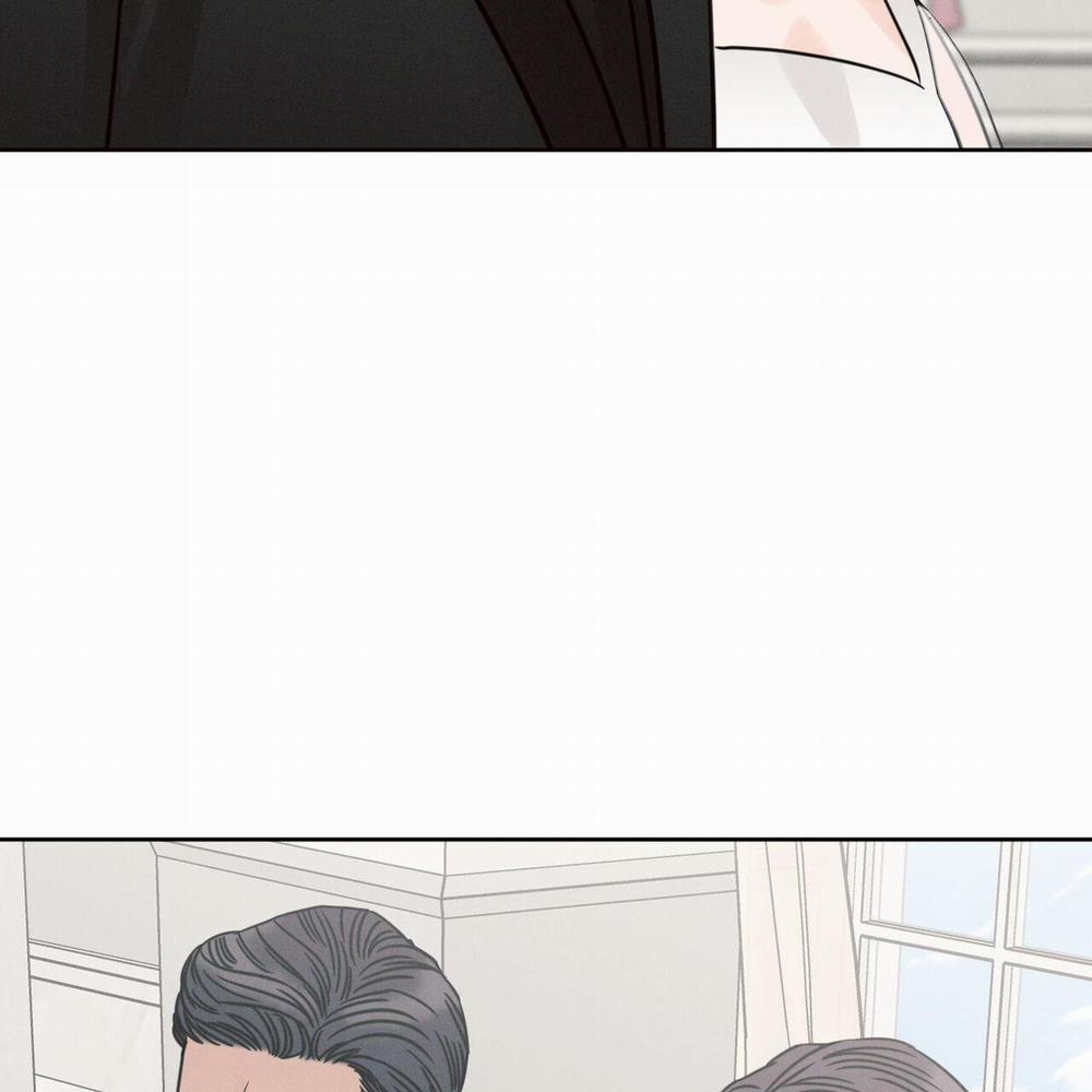 Dù Anh Không Yêu Em 85 trang 87