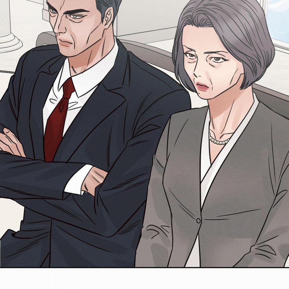 Dù Anh Không Yêu Em 85 trang 88