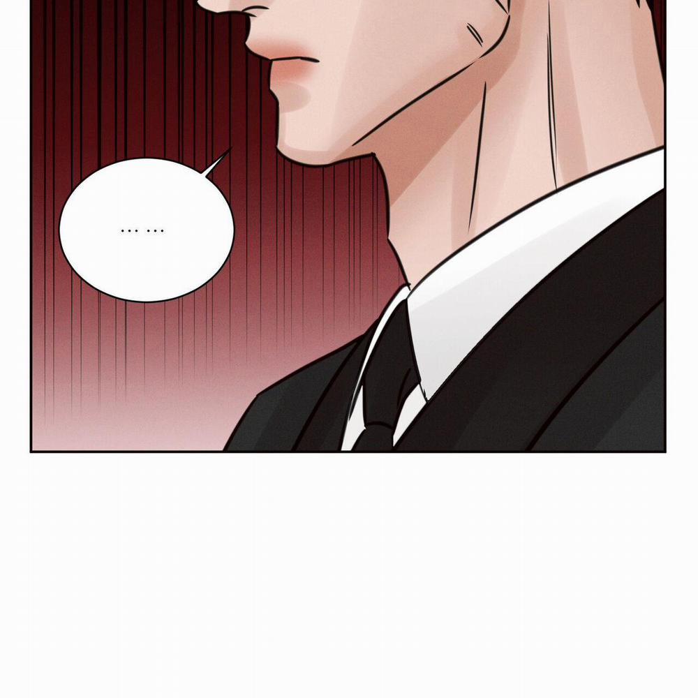 Dù Anh Không Yêu Em 85 trang 93