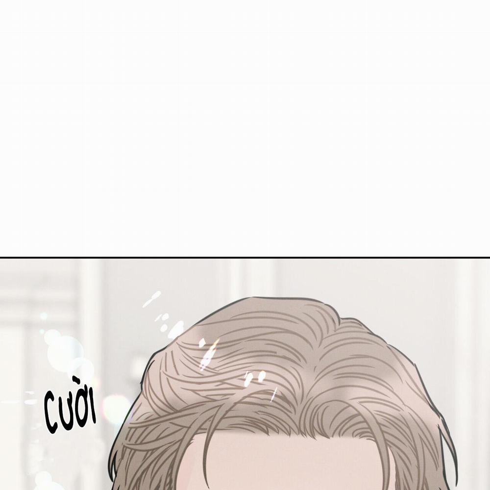 Dù Anh Không Yêu Em 85 trang 94