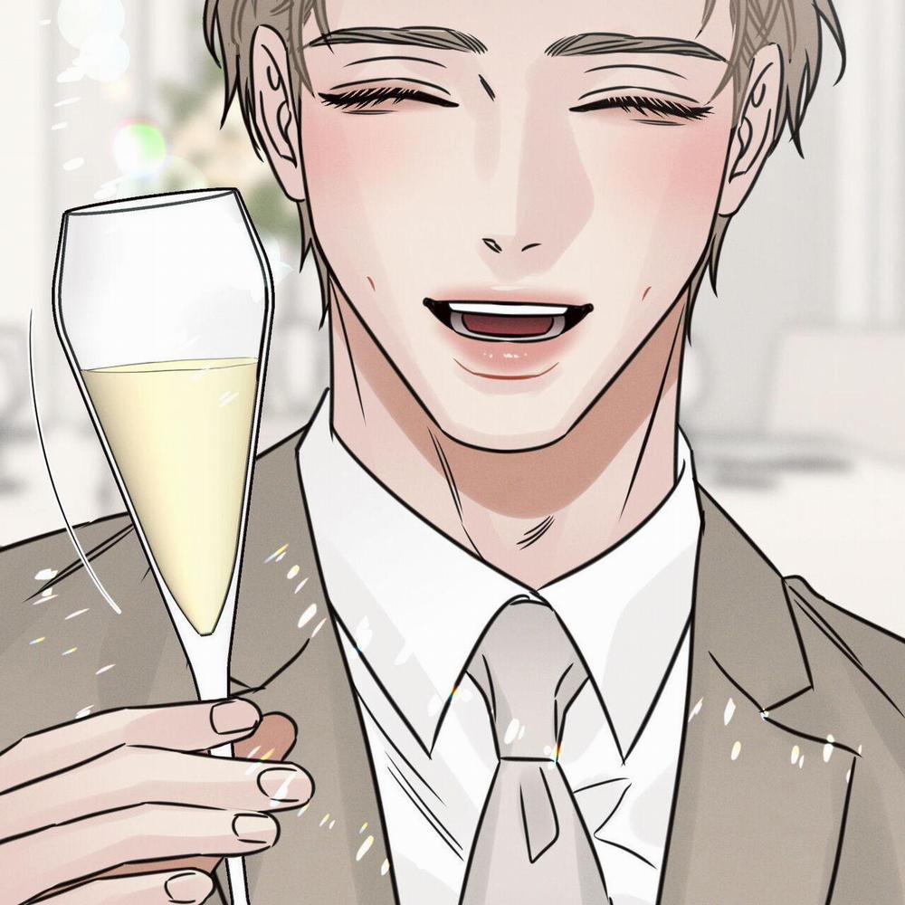 Dù Anh Không Yêu Em 85 trang 95