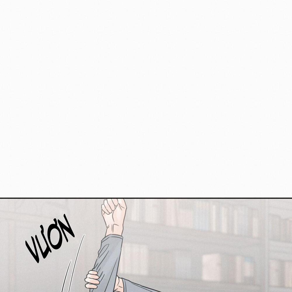 Dù Anh Không Yêu Em 85 trang 99