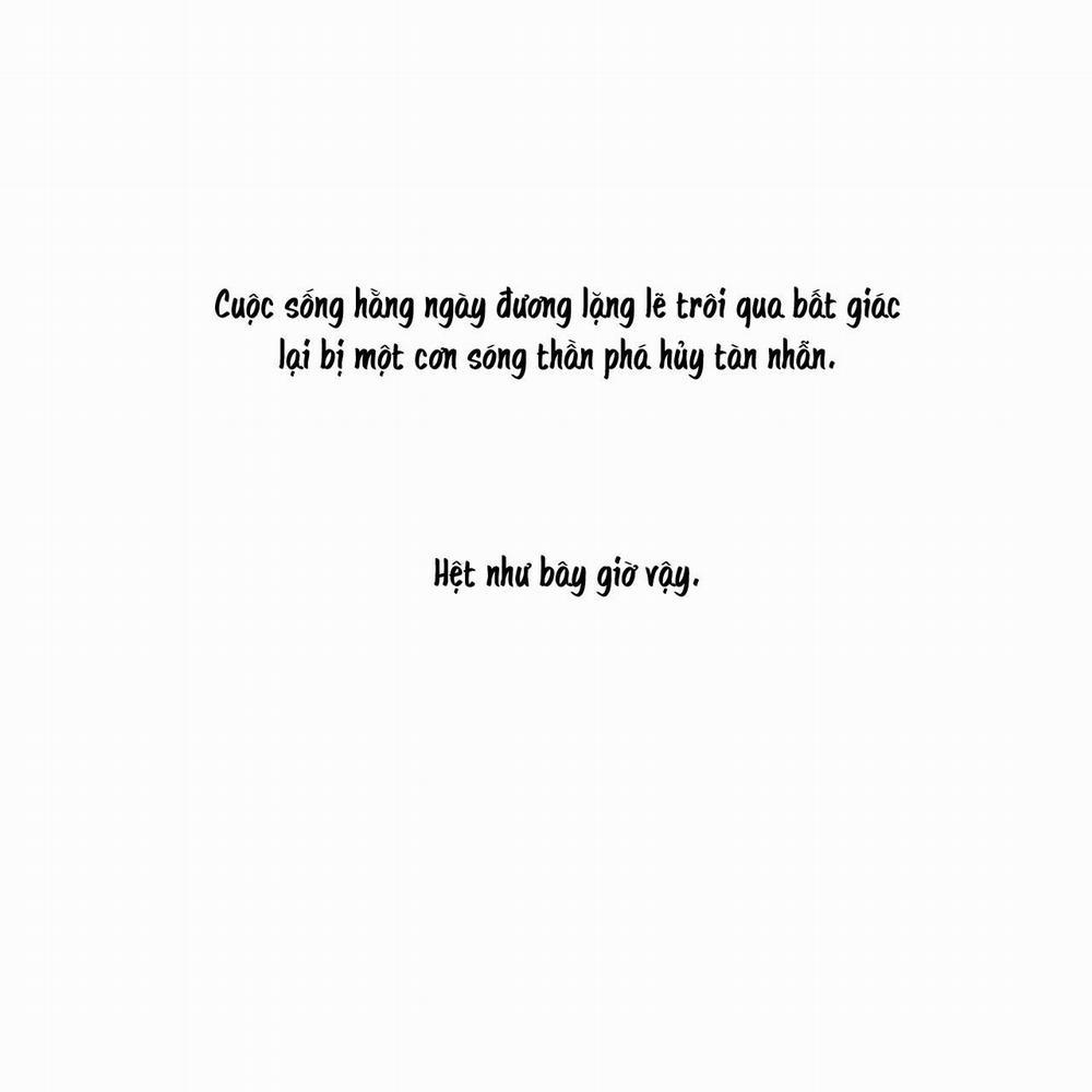 Dù Anh Không Yêu Em 86 trang 1