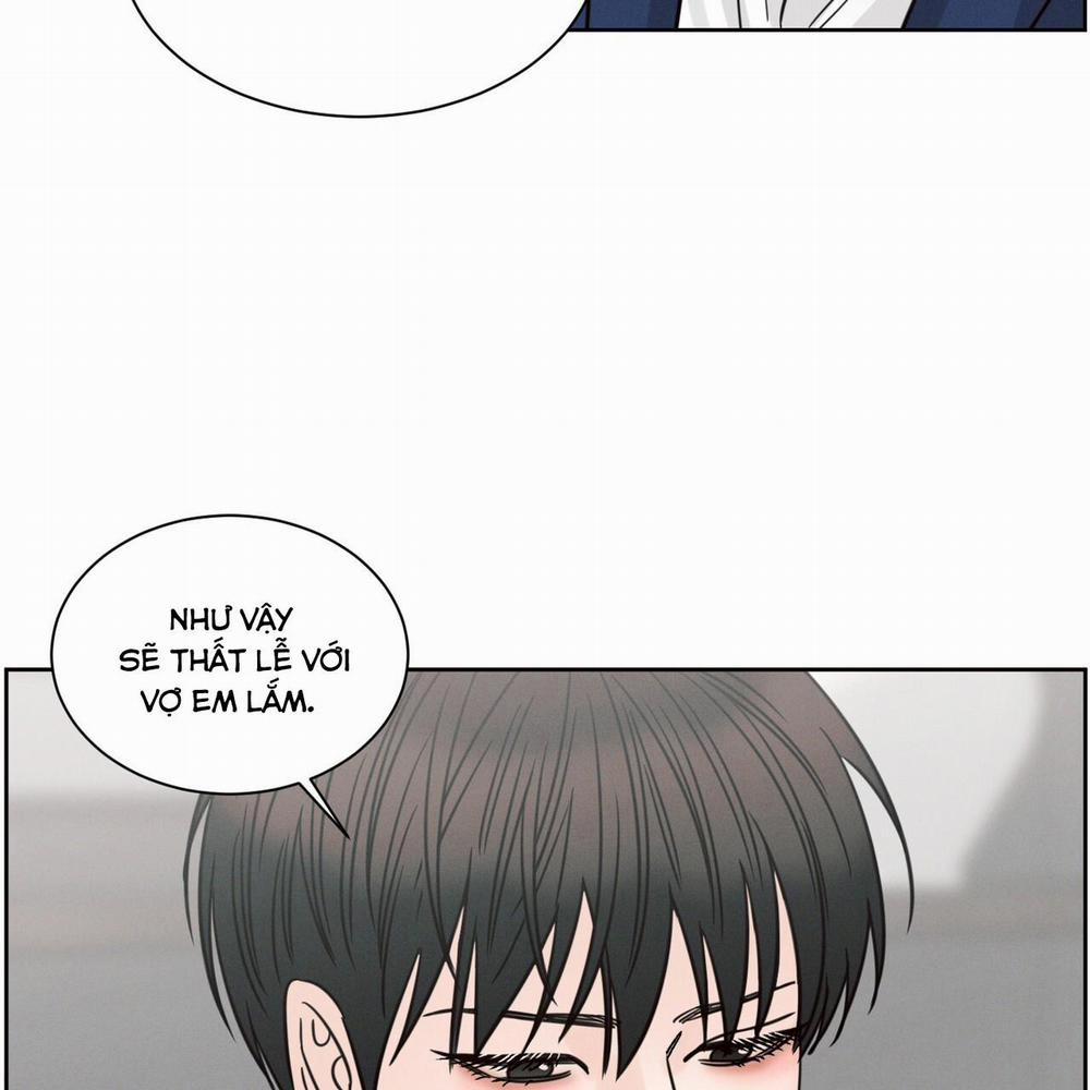 Dù Anh Không Yêu Em 86 trang 10