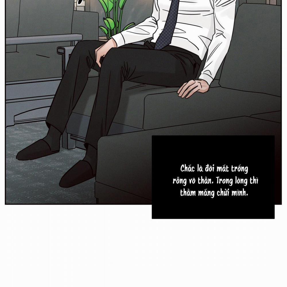 Dù Anh Không Yêu Em 86 trang 101