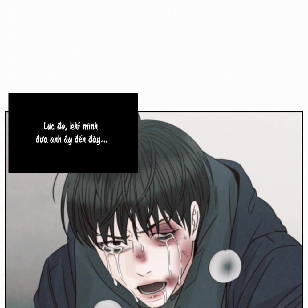 Dù Anh Không Yêu Em 86 trang 102