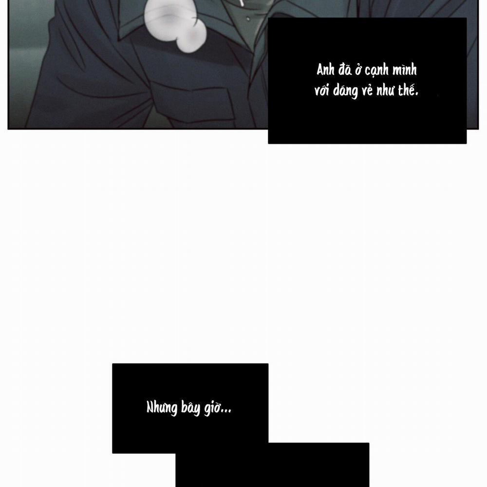 Dù Anh Không Yêu Em 86 trang 103