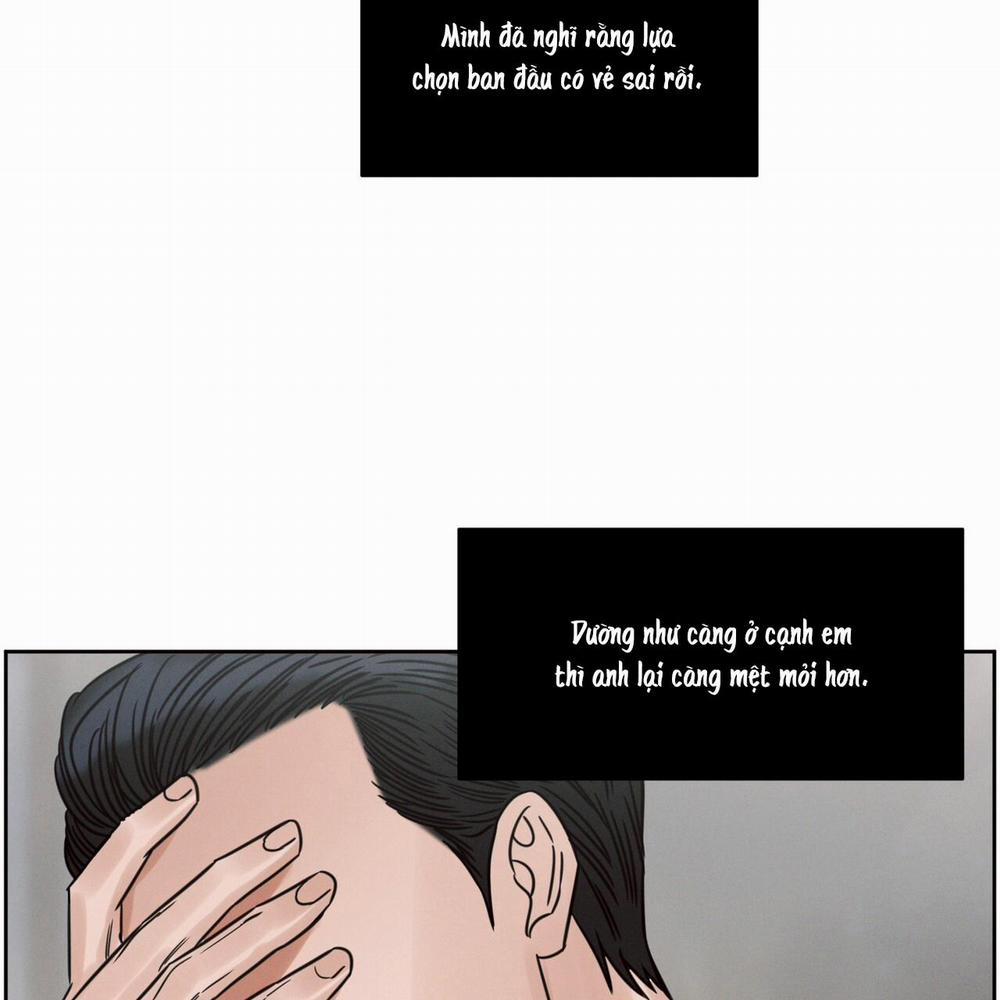 Dù Anh Không Yêu Em 86 trang 104