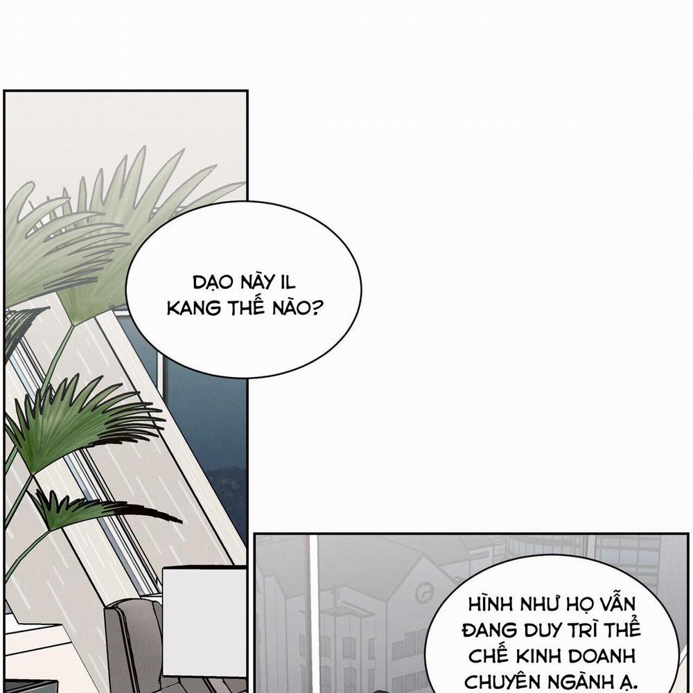 Dù Anh Không Yêu Em 86 trang 107