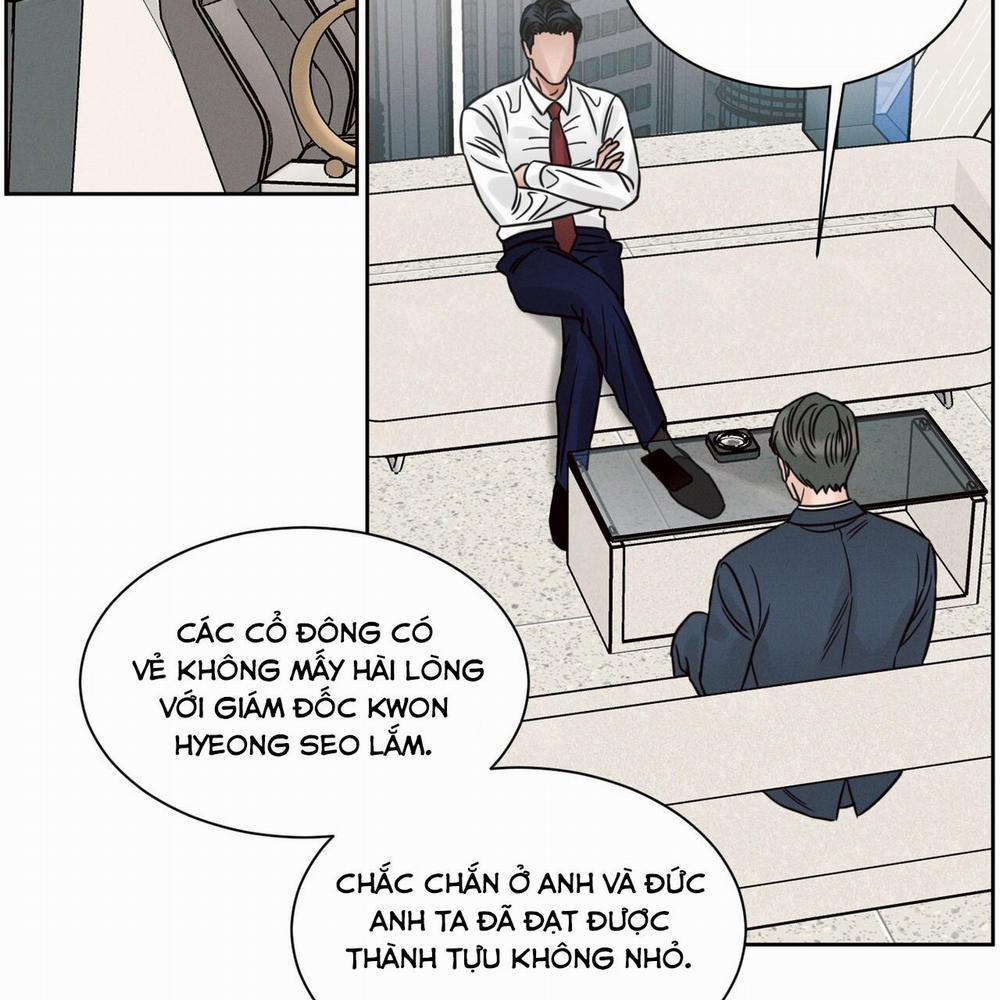 Dù Anh Không Yêu Em 86 trang 108