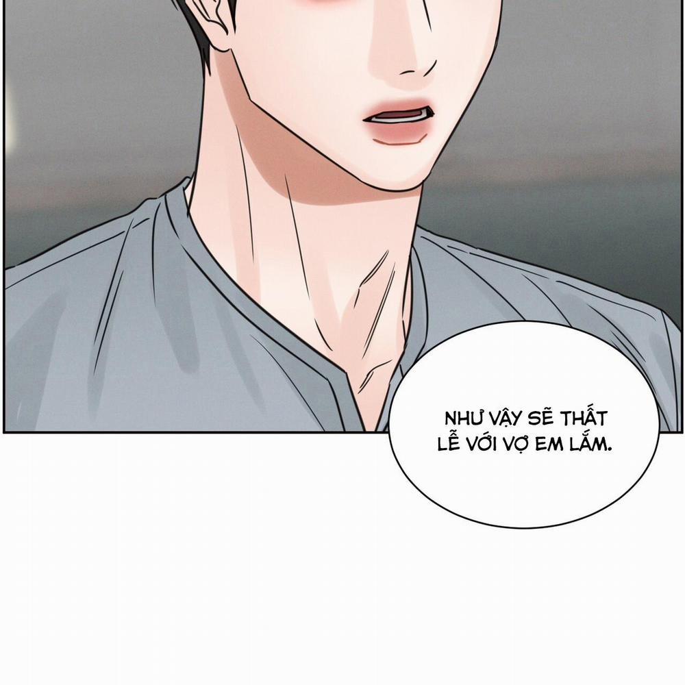 Dù Anh Không Yêu Em 86 trang 11