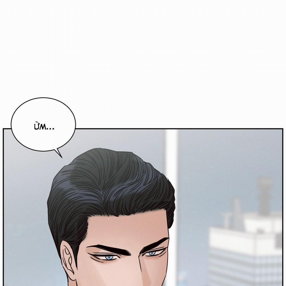 Dù Anh Không Yêu Em 86 trang 110